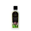 Náplň do katalytickej lampy HONEYSUCKLE BLOOM 500 ml Náplň do katalytickej lampy HONEYSUCKLE BLOOM 500 ml