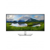 Dell Pro Plus P3425WE 34,1 IPS wQHD 100Hz 5ms Blck-Slvr 3R A-210-BRDR Dell Pro Plus P3425WE 34,1 IPS wQHD 100Hz 5ms Blck-Slvr 3R A-210-BRDR