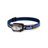 FENIX HL15 Čelovka 200 lm, 50 m FENIX HL15 Čelovka 200 lm, 50 m