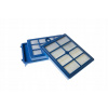 SET Hepa filtrov PHILIPS PowerPro Ultimate FC9911 SET Hepa filtrov PHILIPS PowerPro Ultimate FC9911