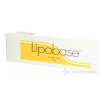Lipobase crm.der.1 x 100 g Lipobase crm.der.1 x 100 g