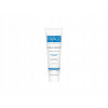 Uriage Cold Cream ochranný krém s obsahom studeného krému Protective Nourishing Cream 100 ml Uriage Cold Cream ochranný krém s obsahom studeného krému Protective Nourishing Cream 100 ml