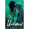 Untamed - Kristin Cast, P.C. Cast Untamed - Kristin Cast, P.C. Cast