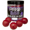 Boilies v dipu Starbaits Boilies In Dip Probiotic Blackberry 150g - 20 mm Boilies v dipu Starbaits Boilies In Dip Probiotic Blackberry 150g - 20 mm