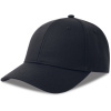 Atlantis Headwear Kšiltovka Hit-S, 6 panelová COT33027000399-navy Navy UNI Atlantis Headwear Kšiltovka Hit-S, 6 panelová COT33027000399-navy Navy UNI