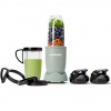 Nutribullet NB910MAJD Nutribullet NB910MAJD