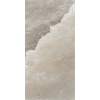 ROCK SALT of CERIM Danish Smoke 60x120cm Nat. Rett. ROCK SALT of CERIM Danish Smoke 60x120cm Nat. Rett.
