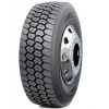 Nokian R-TRUCK TRAILER 385/65 R22,5 160K - Nákladné Nokian R-TRUCK TRAILER 385/65 R22,5 160K - Nákladné