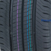 Continental 215/65 R16 TL 109/107T VANCONTACT ECO CONTINENTAL 215/65 R16 109/107T Continental 215/65 R16 TL 109/107T VANCONTACT ECO CONTINENTAL 215/65 R16 109/107T