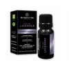 NANOVITAE LEVANDUĽA esenciálny olej – ORGANIC quality 10ml NANOVITAE LEVANDUĽA esenciálny olej – ORGANIC quality 10ml
