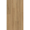 Siko Vinylová podlaha Berry Alloc Beaulux pienza 6 mm 60002420 Siko Vinylová podlaha Berry Alloc Beaulux pienza 6 mm 60002420
