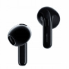 Bezdrôtové slúchadlá Xiaomi Buds 6 | Grafitová čierna Bezdrôtové slúchadlá Xiaomi Buds 6 | Grafitová čierna