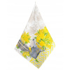 Bellatex Narcis 50 x 60 cm žltá Bellatex Narcis 50 x 60 cm žltá
