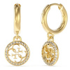 Guess JUBE02135JWYGT/U Guess JUBE02135JWYGT/U