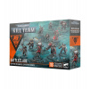 Games Workshop Warhammer 40.000 - Kill Team - Battleclade (Adeptus Mechanicus) Games Workshop Warhammer 40.000 - Kill Team - Battleclade (Adeptus Mechanicus)