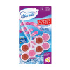 WC blok Kolorado Hyper Clean FLOOWER BLOOM 2x45g WC blok Kolorado Hyper Clean FLOOWER BLOOM 2x45g