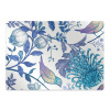 Ochranná podložka pod stoličku Ochranná podložka pod stoličku jarné vtáky mwp-w0011910 Ochranná podložka pod stoličku Ochranná podložka pod stoličku jarné vtáky mwp-w0011910