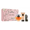 Lancôme Tresor - EDP 30 ml + sprchový gél 50 ml + riasenka 2 ml Lancôme Tresor - EDP 30 ml + sprchový gél 50 ml + riasenka 2 ml