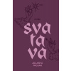 Svatava Svatava