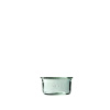 Sklenice WECK Sturz 165 ml 12 ks Sklenice WECK Sturz 165 ml 12 ks