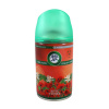 Miss Life náhrada do osviežovača 250ml Red Poppy/Lemon Citrus Miss Life náhrada do osviežovača 250ml Red Poppy/Lemon Citrus