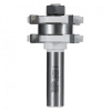 MAKITA D-48935 Fréza drážkovacia s ložiskom 41x19x71mm S12 MAKITA D-48935 Fréza drážkovacia s ložiskom 41x19x71mm S12