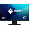 EIZO FlexScan EV2480-BK LED display 60,5 cm (23.8 EIZO FlexScan EV2480-BK LED display 60,5 cm (23.8