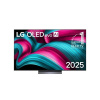 LG OLED65C54 LG OLED65C54