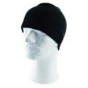 CXS Zimná čiapka IVAN, čierna CXS Zimná čiapka IVAN, čierna