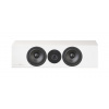 AQ Pontos C piano white, centr AQ Pontos C piano white, centr