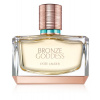 Estée Lauder Bronze Goddess Eau Fraiche, Toaletná voda 50ml pre ženy Estée Lauder Bronze Goddess Eau Fraiche, Toaletná voda 50ml pre ženy