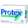 Protex Ultra antibakteriálne mydlo 90 g Protex Ultra antibakteriálne mydlo 90 g