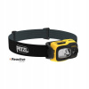 Petzl Swift RL PRO Petzl Swift RL PRO