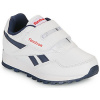 Reebok Classic Nízke tenisky RBK ROYAL REWIND RUN ALT Biela Reebok Classic Nízke tenisky RBK ROYAL REWIND RUN ALT Biela