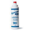 Parker Laboratories Aquasonic 100 Objem: 250 ml Parker Laboratories Aquasonic 100 Objem: 250 ml
