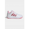 Detské tenisky adidas TENSAUR SPORT 3.0 JQ1858 biela EUR 36 Detské tenisky adidas TENSAUR SPORT 3.0 JQ1858 biela EUR 36