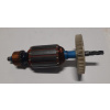 Worcraft Rotor JS05-65, diel 30 1110905 Worcraft Rotor JS05-65, diel 30 1110905