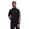 adidas Sweatshirt Essentials 3-Stripes TT Trick M H46099 91974 adidas Sweatshirt Essentials 3-Stripes TT Trick M H46099 91974