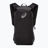Bežecký batoh ASICS Performance Running Back Pack Bežecký batoh ASICS Performance Running Back Pack