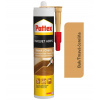 Pattex Parquet Acryl - Tmel na parkety Buk/Tmavá čerešňa 310ml Pattex Parquet Acryl - Tmel na parkety Buk/Tmavá čerešňa 310ml