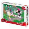 Dino Minnie sportuje XL 100 dielov Dino Minnie sportuje XL 100 dielov
