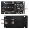 ESP-12F ESP-12E Sériový modul WiFi adaptéra 5V ESP-12F ESP-12E Sériový modul WiFi adaptéra 5V