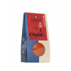 Sonnentor BIO Chilli extra ostré, mleté 40 g (Kayenský pepř) Sonnentor BIO Chilli extra ostré, mleté 40 g (Kayenský pepř)
