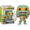 Funko Pop! 1611 Teenage Mutant Ninja Turtles Michelangelo Funko Pop! 1611 Teenage Mutant Ninja Turtles Michelangelo