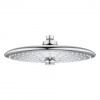 Grohe Euphoria - 260 3Jet hlavová sprcha Grohe Euphoria - 260 3Jet hlavová sprcha