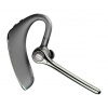 Cellularline Bluetooth headset BTFLUENTK 8018080414404 Cellularline Bluetooth headset BTFLUENTK 8018080414404