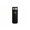 Stanley termohrnček AeroLight 0.47 L Black 2.0 Stanley termohrnček AeroLight 0.47 L Black 2.0