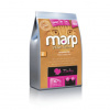 Marp Holistic Turkey CAT 2kg Marp Holistic Turkey CAT 2kg