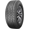 255/55HR19 GOODYEAR TL WRANGLER AT ADV XL (EU)111H 255/55HR19 GOODYEAR TL WRANGLER AT ADV XL (EU)111H