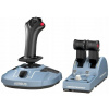 Joystick Thrustmaster Airbus Edition Joystick Thrustmaster Airbus Edition
